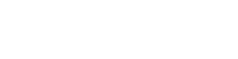 Seven Seas Pool Services logo