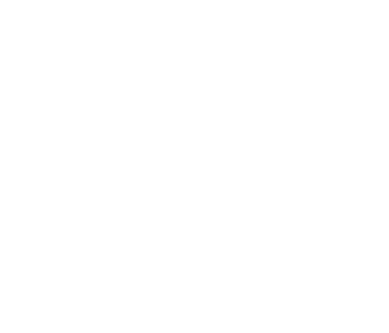 CP Consulting logo