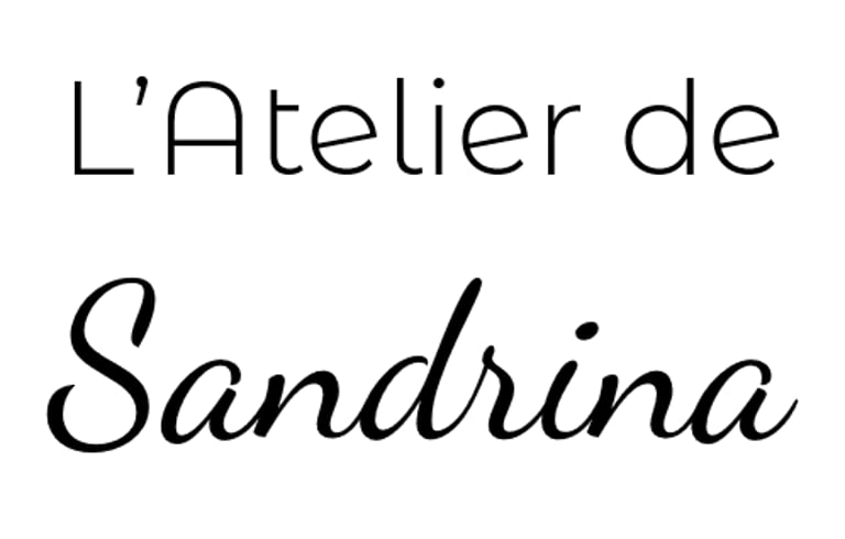 The French Koko logo