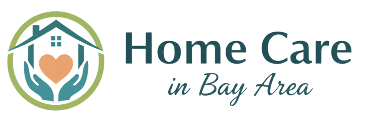 Bay Area Home Care Guide logo