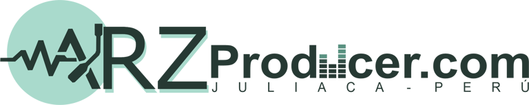 The Voice Behind Stories logo