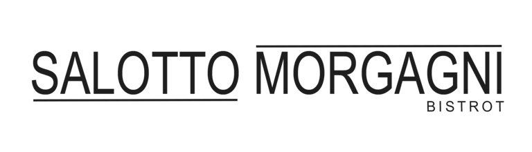 Salotto Morgagni logo