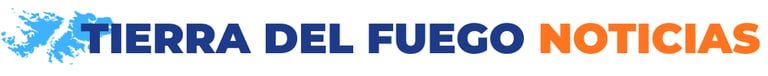 Tierra del Fuego Noticias logo
