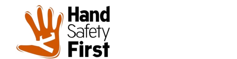 HSF Magnetic No-Touch Tools – Hands-Free Safety for Industrial Metal Handling logo