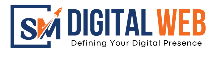 Expandify Digital logo