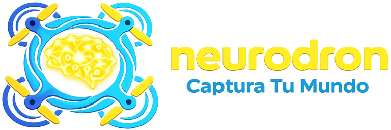 VuelaMente logo
