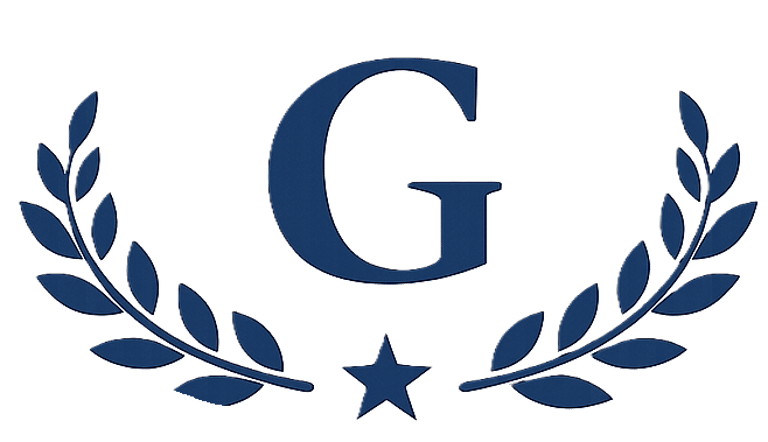 Grossman Structural logo