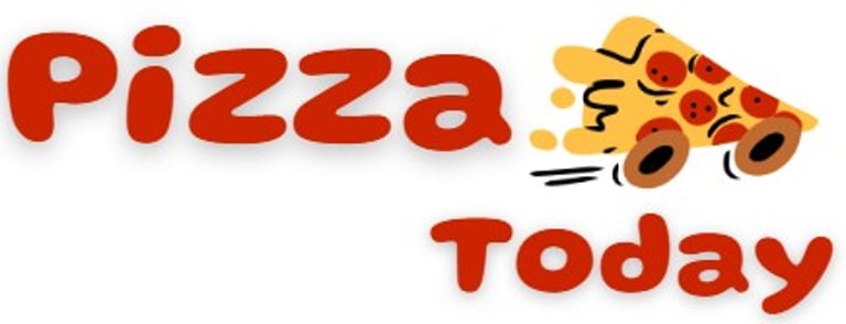 Pizzaro logo