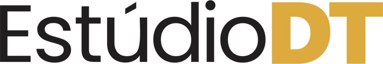 Estudio DT logo