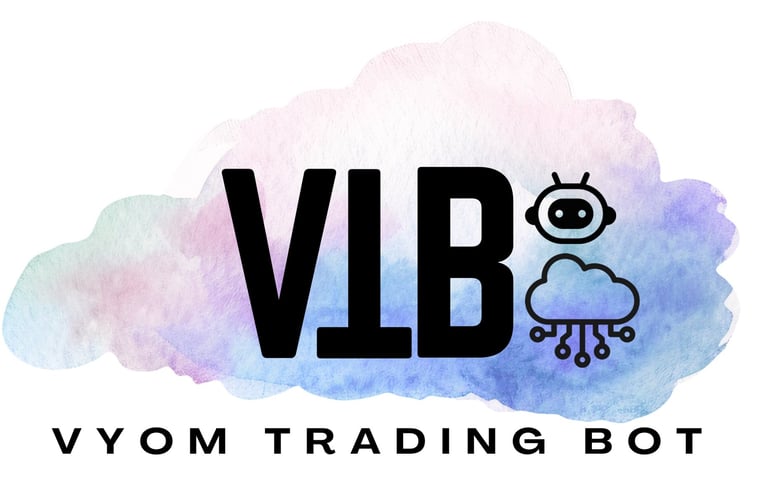 Šviesos Tinklas logo