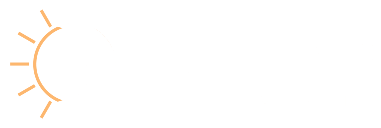 lumina cabinet voyance logo