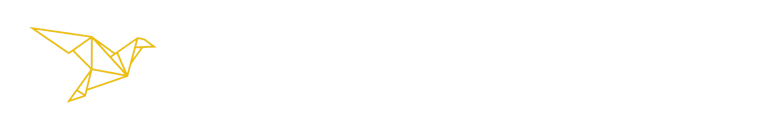 goldenbird.ai logo