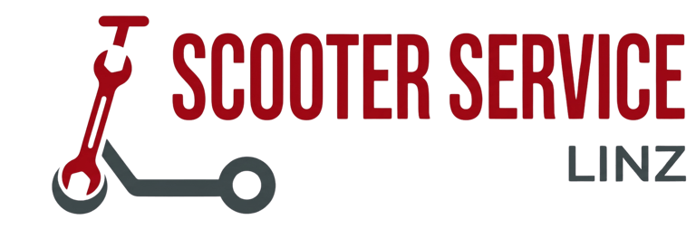 Scooter-Service-Linz logo