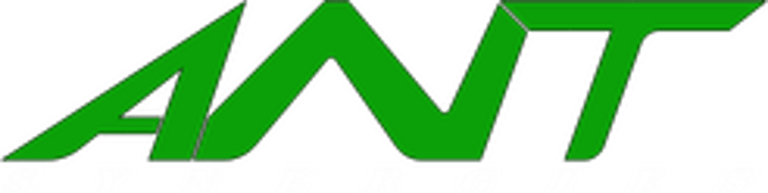 Ant Synergies logo