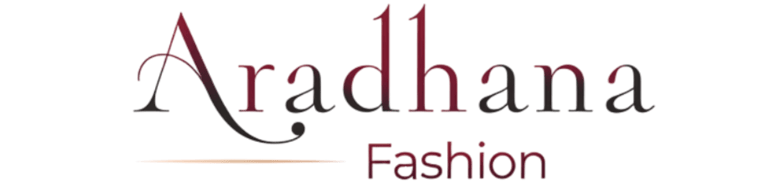 Rajsiya logo