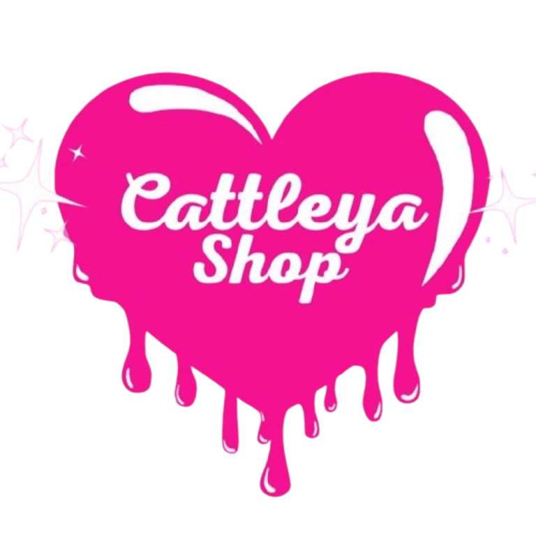 Cattleya logo