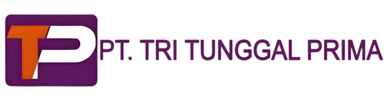 PT Tri Tunggal Prima logo