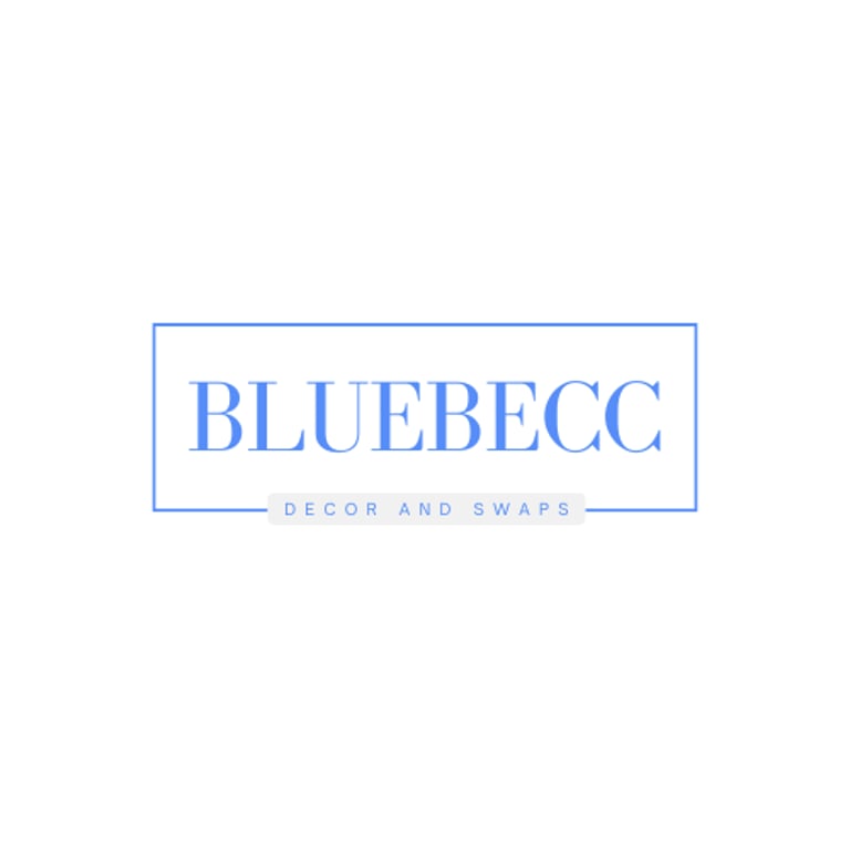 BlueBecc logo