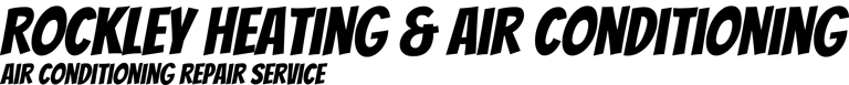 ClimaCore logo