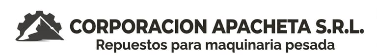 FuerzaNaranja logo