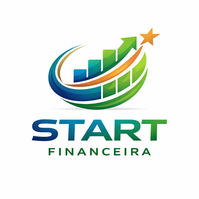 Grupo Digital Soluções Financeiras logo