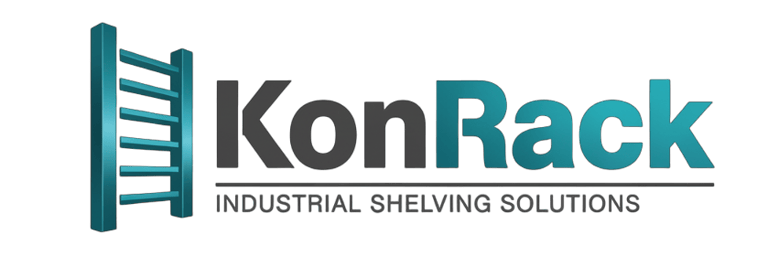 Konrack logo