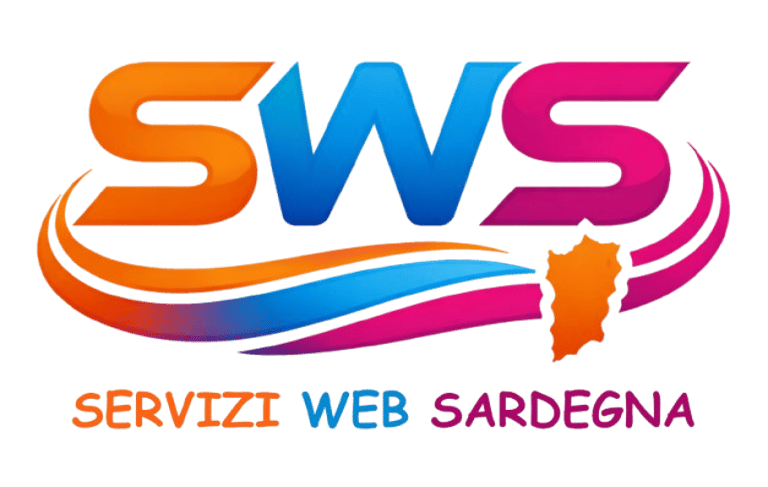 Servizi Web Sardegna logo