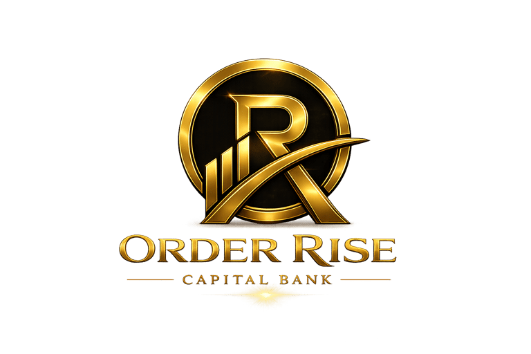 NexLuxe Capital logo