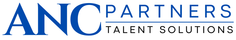 ANC Partners logo