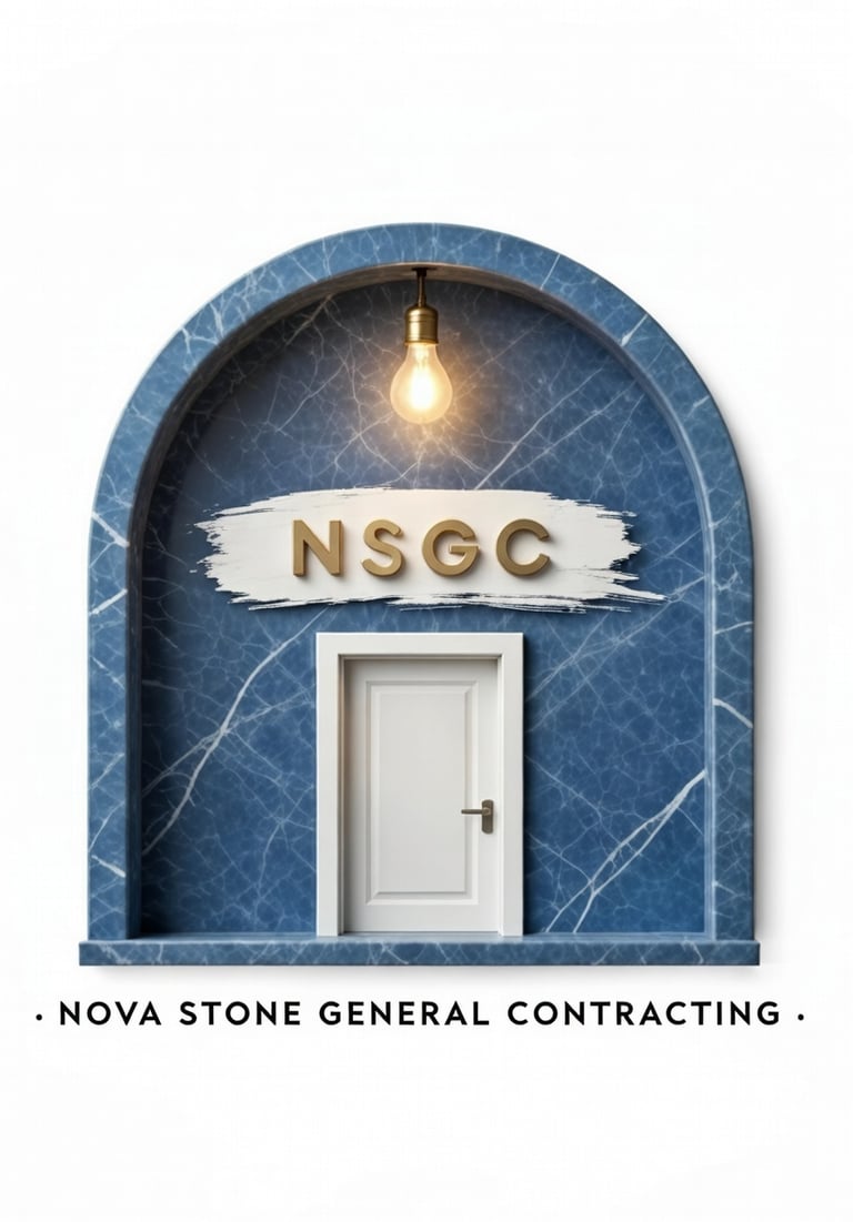 Emirates BuildCare logo