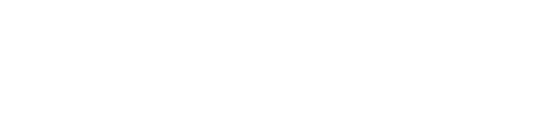 Home Health with Heart logo