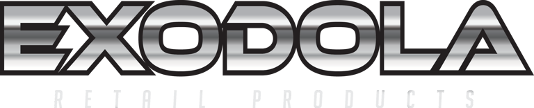 Exodola logo