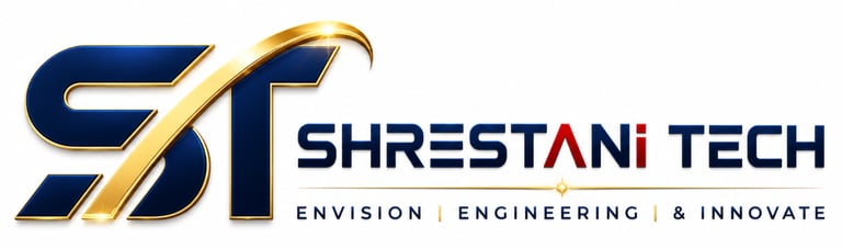KvantoMente logo