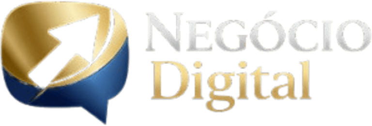 Negócio Digital logo