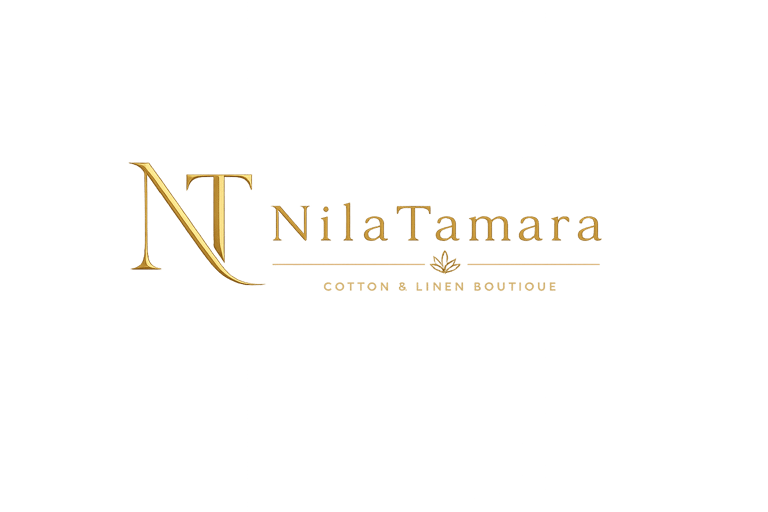 NilaTamara logo