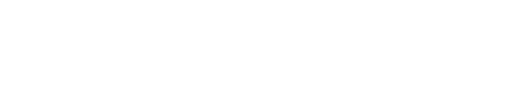 Relumo logo