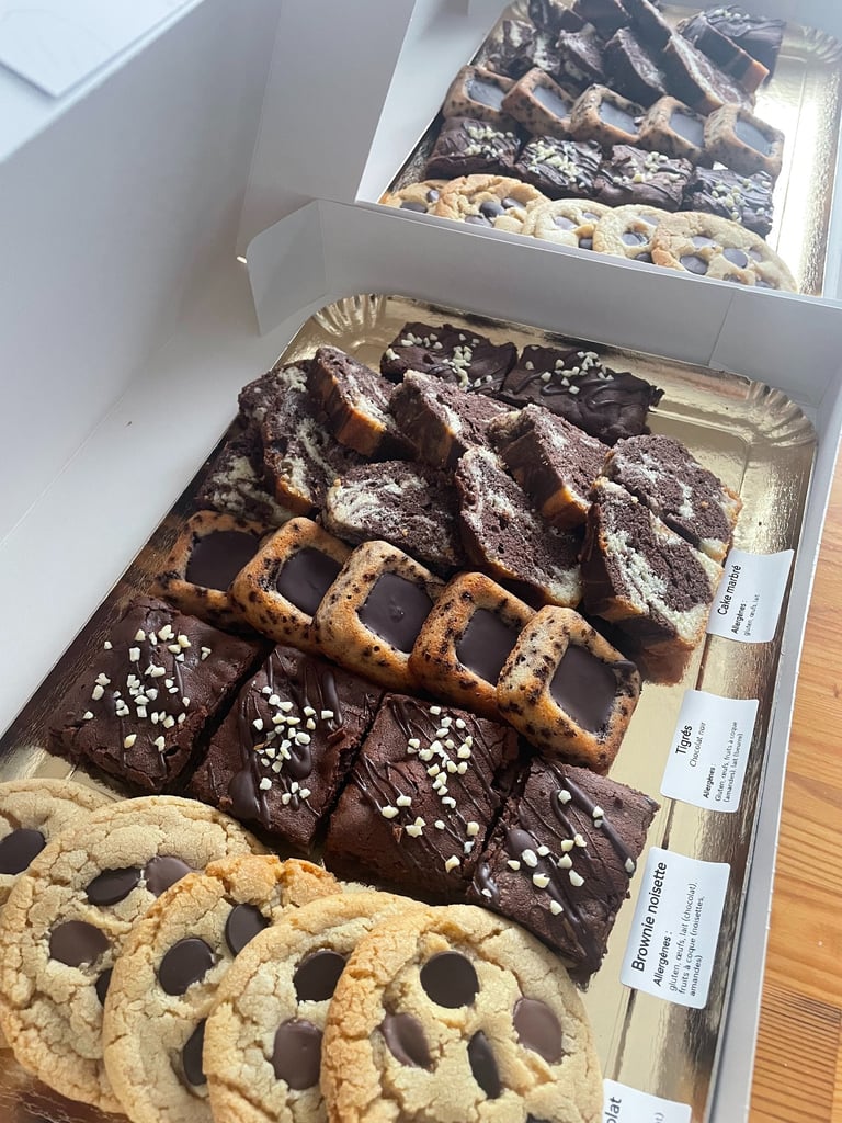 plateau-gouter-lille