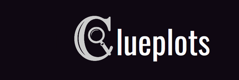 Clueplots v2 logo