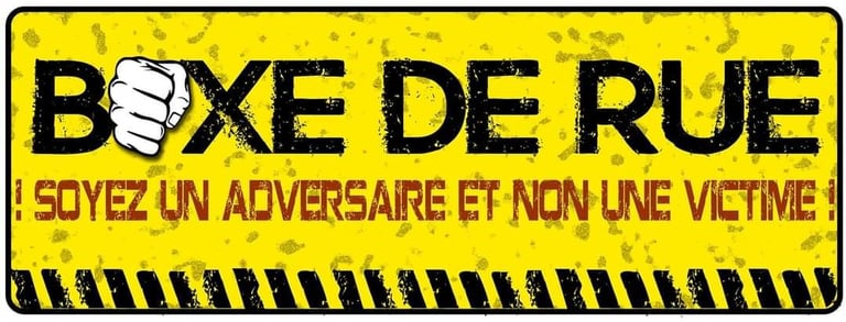 Boxederuebelgique logo