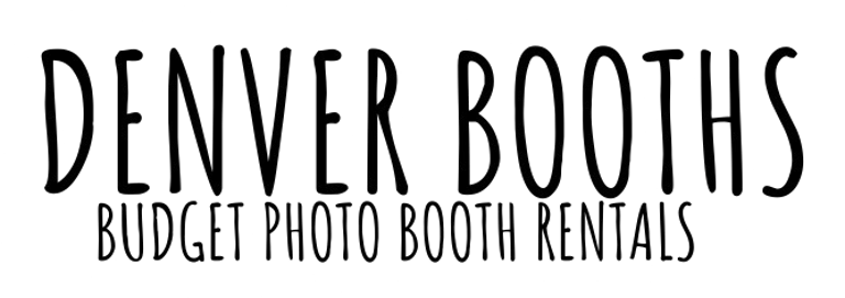 Denver Booths logo