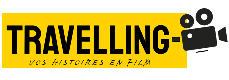 Tempo Films logo