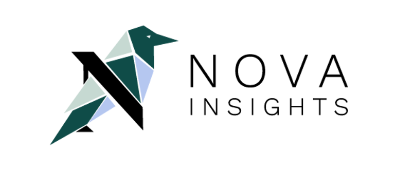 Nova Insights logo