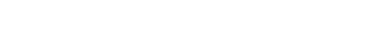 REAL GROWTH LLC logo