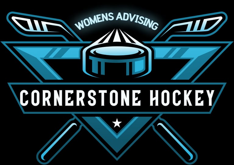 Adrià Solà Pastor logo