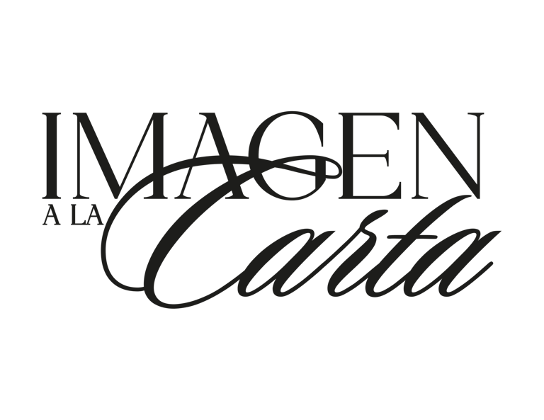 Lic. Adriana Caballero logo