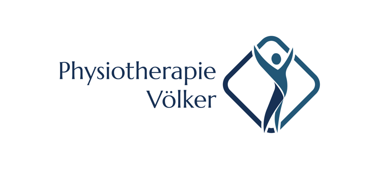 Neuroorthopädische Physiotherapie Daniel Völker logo