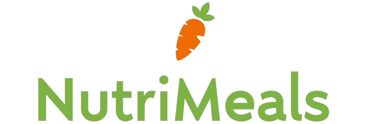 Nutri Meals logo