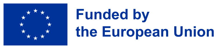 EsGaN logo