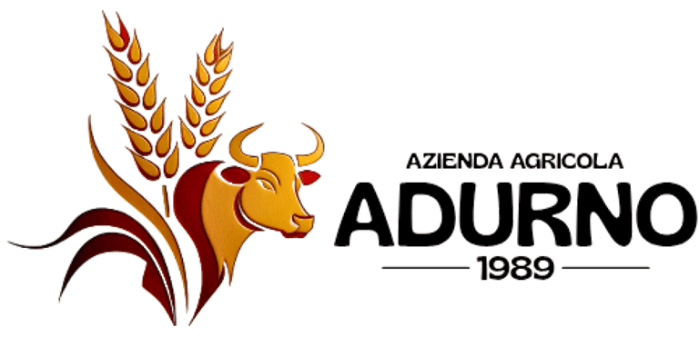 Azienda Agricola Adurno logo