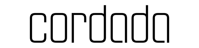 cordada logo